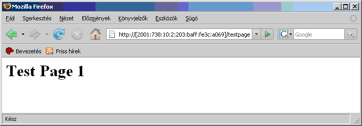 ipv6_http.png