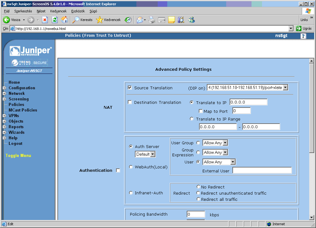 ipv6_ipv4_policy_config2.png