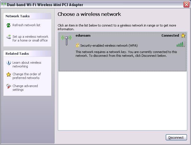 xp_wireless_networks_list.JPG